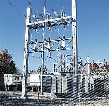 सुविधा’ शुल्क दीजिए ‘ट्रांसफार्मर’ ले ‘जाइए’