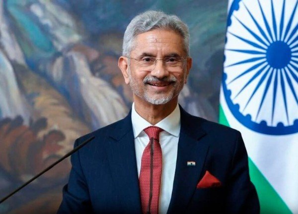 अमेरिका के राष्ट्रपति डोनाल्ड ट्रंप के शपथ ग्रहण समारोह में शामिल होने पहुंचे