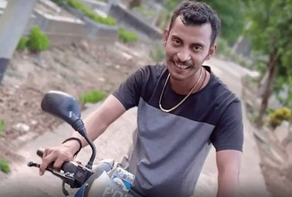 आरजी कर ट्रेनी डॉक्टर रेप-हत्या मामले में सियालदह कोर्ट ने अहम फैसला सुनाया है।