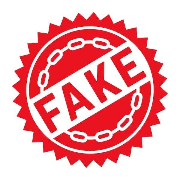 ‘एसडीआई’ और ‘बीएसए’ ने मिलकर किया ‘फर्जीवाड़ा’