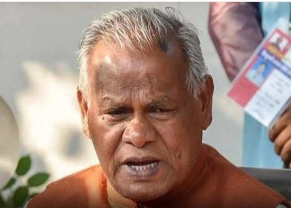 जीतन राम मांझी ने मोदी कैबिनेट से इस्तीफा देने की खबरों पर सफाई दी है।