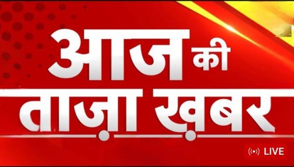 हीटवेव के संबंध में एडवाइजरी जारी