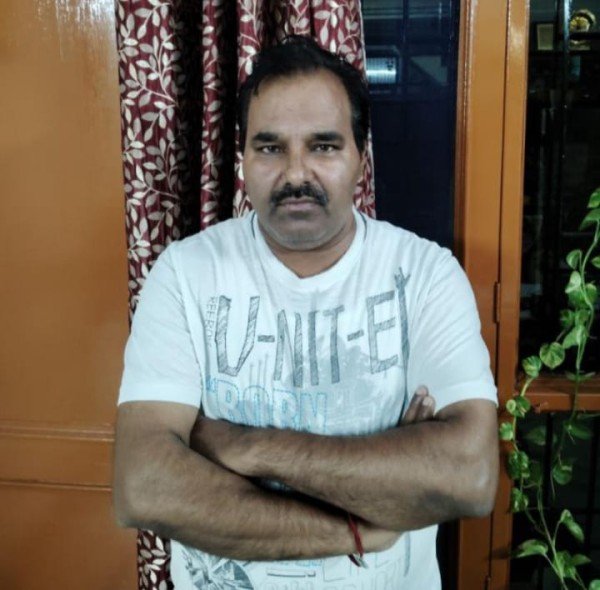 महिला दिवस को महिला शोषण विरोधी दिवस के तौर पर बनाने का फैसला        ‌‌