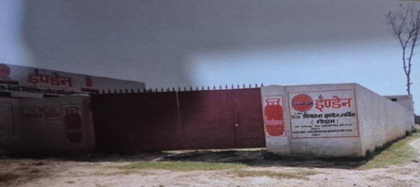 बीडीए वाले चढ़ावा चढ़ाने वाले भक्तों को कभी निराश नहीं करते!