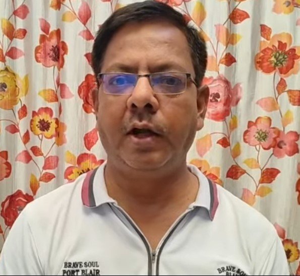 मरीज टांडा का, आपरेशन नीजि अस्पताल बस्ती में, इलाज मेडिकल कालेज में!