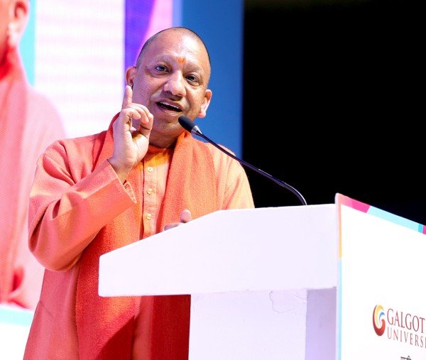 अनुदान पर 54 हजार किसानों को सोलर पंप देगी डबल इंजन सरकार