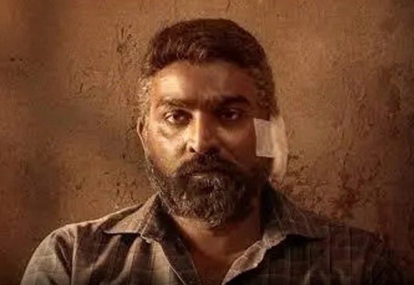 महाराजा को सिर्फ भारत ही नहीं विदेशों में भी बहुत पसंद किया गया