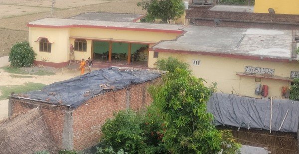 तहसीलदार साहब नहीं चलेगा वकीलों के हड़ताल का बहाना, कब्जा हटवाईए, वरना...