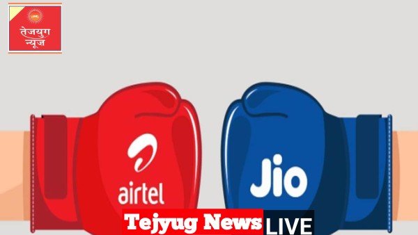 रिचार्ज प्लान्स महंगे होने के बाद से, ज्यादा सस्ता प्रीपेड प्लान कौनसी कंपनी दे रही है?