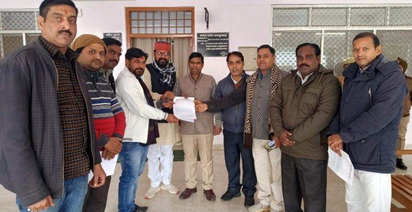 लोकतंत्र तभी बचेगा जब पत्रकार सुरक्षित रहेगें