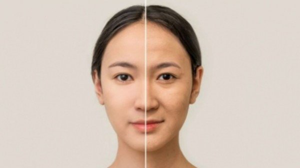 करवा चौथ पर चांद की तरह चमकेगा चेहरा, बस घर पर बना कर लगाएं ये फेस पैक