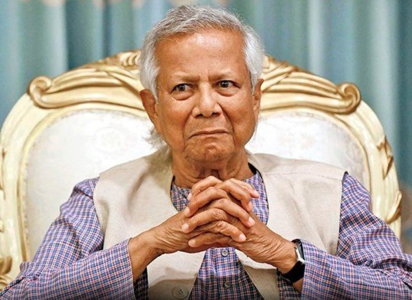 बांग्लादेश और भारत के बीच रिश्ते पिछले साल अगस्त से तनावपूर्ण बने