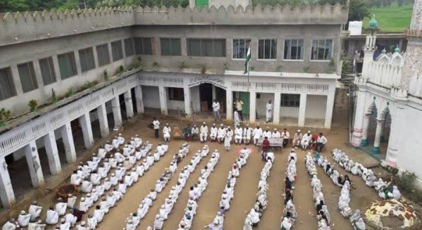 गुलाम हुसैन के जिंदा रहते, नहीं कर पाएगें मुनीर अली छठें दामाद की नियुक्ति!