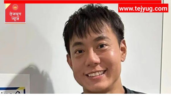 12 साल से सिर्फ 30 मिनट रोजाना सो रहा ये शख्स, खोजा जिंदगी दोगुनी करने का अनोखा तरीका