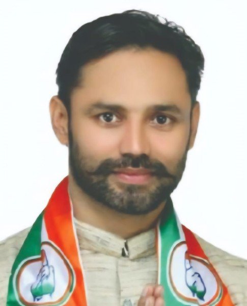 जसबीर सिंह बंटी ने निगम बैठक में उठाया लावारिस अस्थियों के संस्कार का मुद्दा