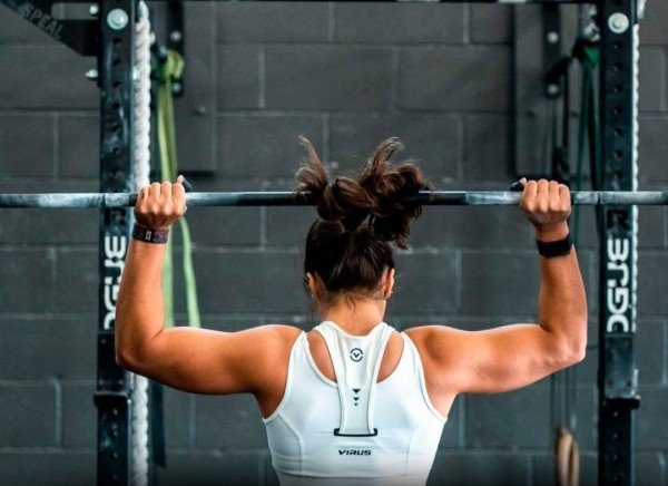 उत्तर प्रदेश के गौतम बुद्ध नगर में महिलाओं की सुरक्षा को लेकर जिला प्रशासन ने सख्त रुख अपनाया है।