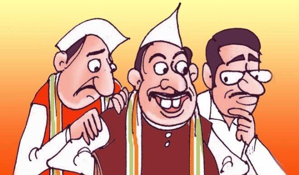 आखिर क्यों लोग ‘नरेंद्र भाटिया’ जैसा बनना चाहतें?