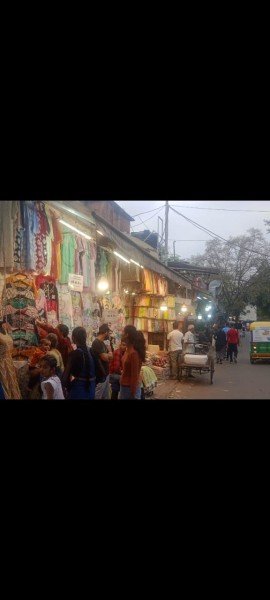 चंडीगढ़ सेक्टर 22 में ,कई सालों से चल रहा करप्शन, बंद होगा कब।