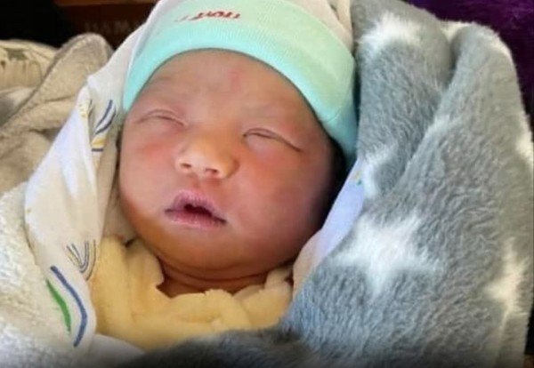 जेनरेशन बीटा' या 'जेन बीटा' के नाम से जाना जाएगा