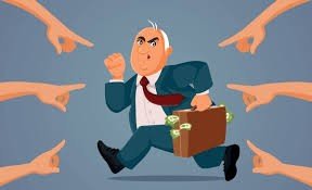 बीडीओ रामनगर ने पटरी मरम्मत और सफाई में बनाया भ्रष्टाचार का रिकार्ड