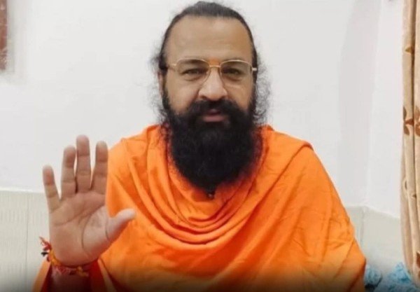 प्रयागराज में आयोजित होने वाले महाकुंभ 2025 को लेकर धर्मांतरण के मुद्दे पर बहस