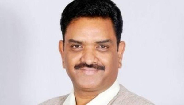 समाज कल्याण मंत्री असीम अरुण ने की कार्रवाई