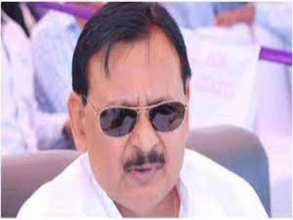 पूर्व विधायक विनय शंकर तिवारी से ईडी ने की पूछताछ