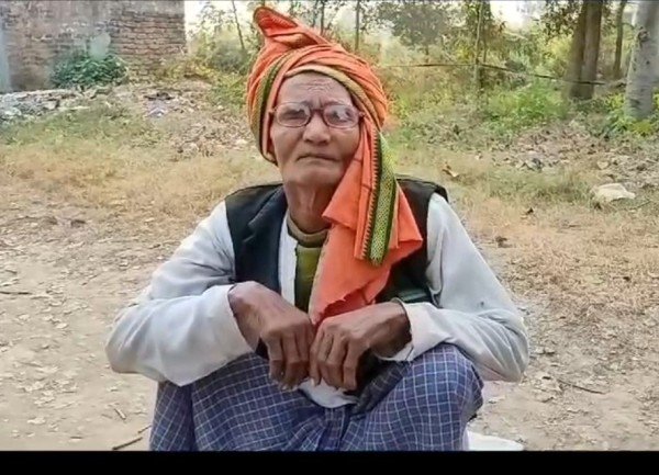 ओटी में इन्फेशन से गई दस मरीजों के आंख की रोशनी