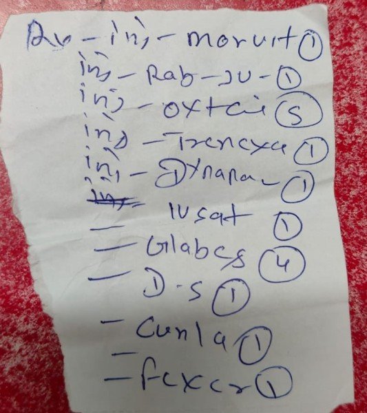 कई महिलाओं को मौत के मुहाने पहुंचा चुकी ननद और भौजाई!