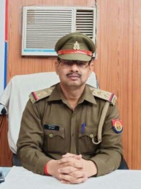 शराब पीकर हुड़दंग किया तो होगी कार्रवाई