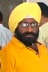 ‘कुलविंदर सिंह’ के ‘2930’ दिन बनाम ‘डा. प्रमोद चौधरी’ के ‘221’ दिन!