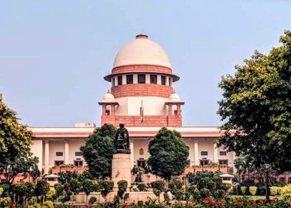 ट्रिब्यूनल इस ट्रांसफर को रद्द घोषित कर देगा.