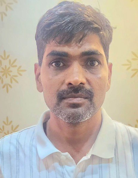 बेहिल में तीन दर्जन मृतकों के नाम बना मनरेगा कार्ड