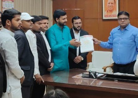 ‘अमितजी’ जितना चिल्लाएगंे ‘सीएमओ’ और ‘नोडल’ का रेट ‘उतना’ ही ‘बढ़ेगा’!