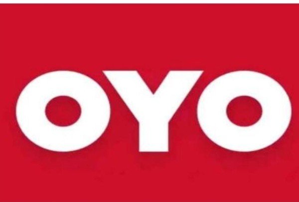 डिबाई क्षेत्र में अब ओयो होटल बने गैस्ट हाउस