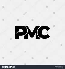 डा. साहब भूल जाइए कि आप का बच्चा पीएमसी में मरा भी था!