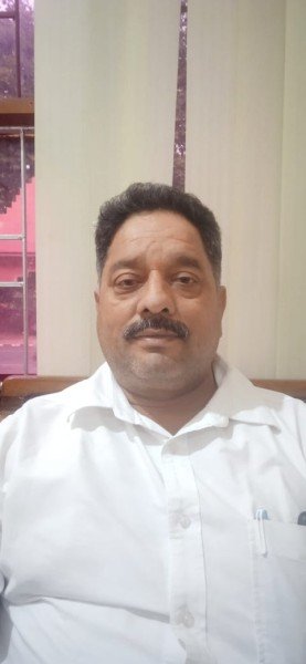 चंडीगढ़ में बिजली विभाग द्वारा आम जनता के साथ हो रहा अत्याचार