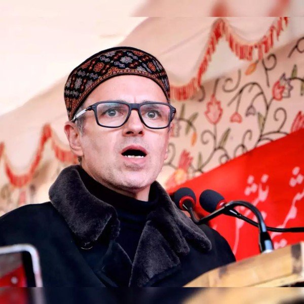 प्रधानमंत्री नरेंद्र मोदी ने आज जम्मू-कश्मीर के गांदरबल में सोनमर्ग टनल (Z-Morh टनल) का उद्घाटन किया।