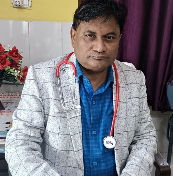 ठंडक’ में ‘सुबह’ के ‘तनाव’ से ‘बचे’, नहीं तो ‘फट’ जाएगी ‘नसंे’