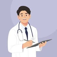 बवाल से बचने को डाक्टर्स मरीजों को कर रहें रेफर