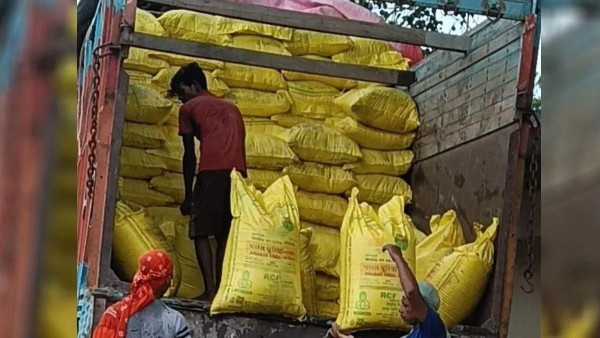 आखिर ‘बस्ती’ के ‘डीओ’ पर ‘कब’ गिरेगी ‘गाज’?