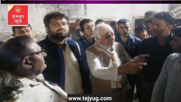 आज अपने पैतृक गांव बरवाला पहुंचेंगे राज्यपाल