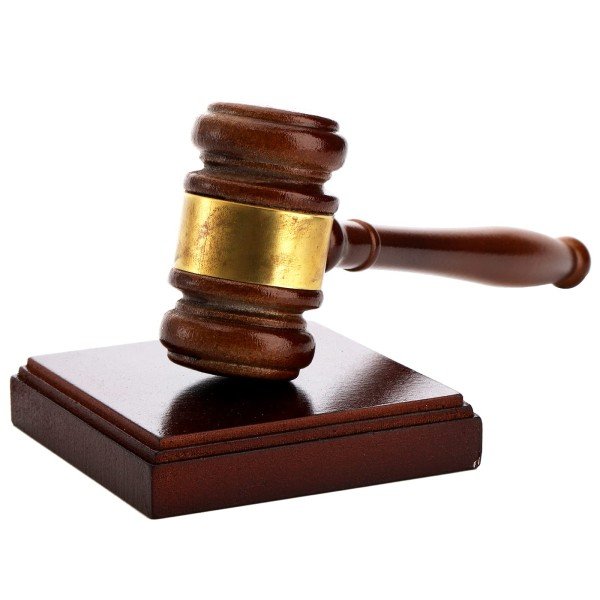 एतिहासिक निर्णयः कोर्ट ने डीआईओएस की संपत्ति को किया कुर्क!