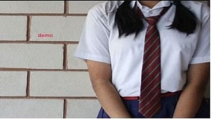 दोस्ती और रिश्तों को शर्मसार कर रही है ये न्यूज़...!!