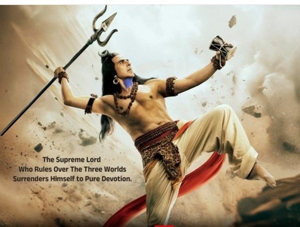 अक्षय कुमार इन दिनों अपनी आने वाली फिल्म "स्काई फोर्स" के प्रमोशन में व्यस्त हैं,