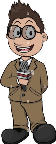 मीडिया में बयान देकर फंस गए डा. नवीन चौधरी