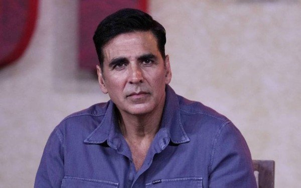 बॉलीवुड एक्टर अक्षय कुमार हर साल 4-5 फिल्में रिलीज करते हैं,