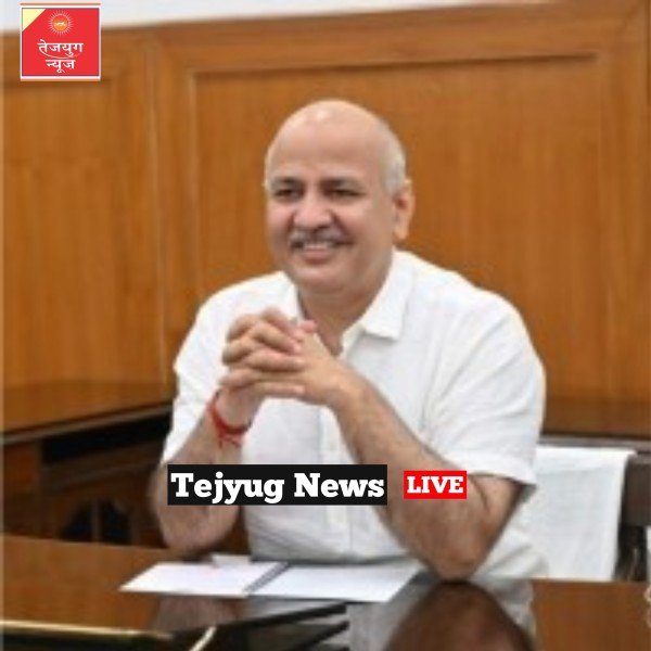 यह दुर्भाग्यपूर्ण है कि अब उस पर ओछी राजनीति की जा रही है.