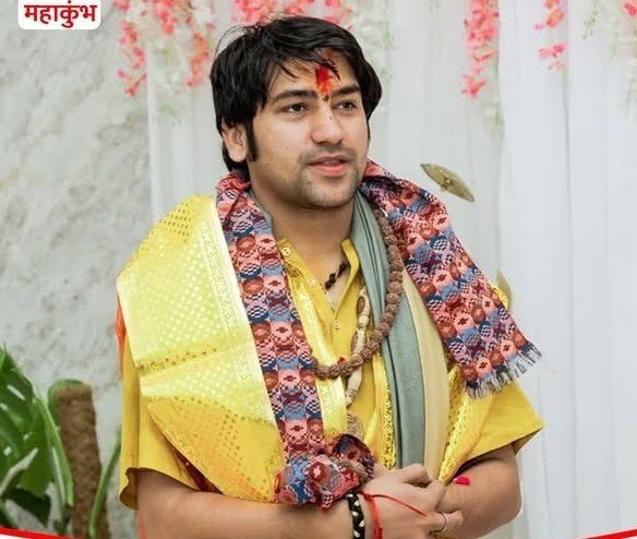 बागेश्वर धाम के पीठाधीश्वर धीरेंद्र कृष्ण शास्त्री ने महाकुंभ में हुई भगदड़ पर प्रतिक्रिया देते हुए कहा