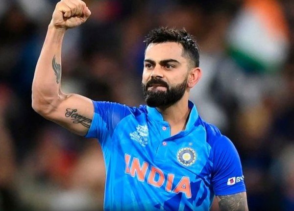 सबसे ज्यादा नुकसान टीम इंडिया को ही झेलना पड़ेगा.